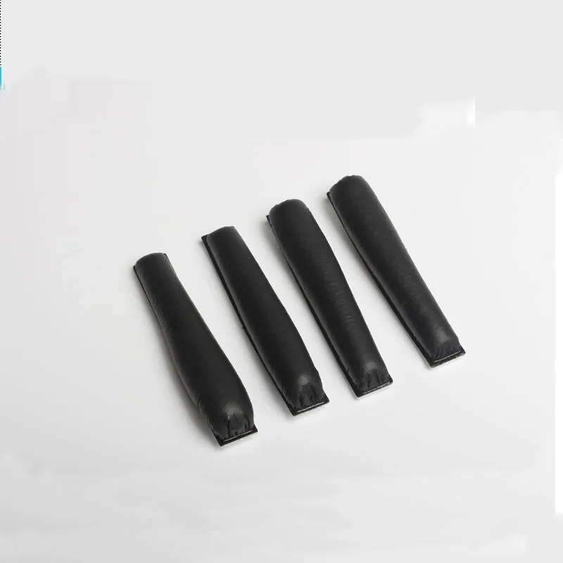2 шт. мягкие губчатые накладки для наушников Sennheiser PX100 PX200 PX80 | Электроника