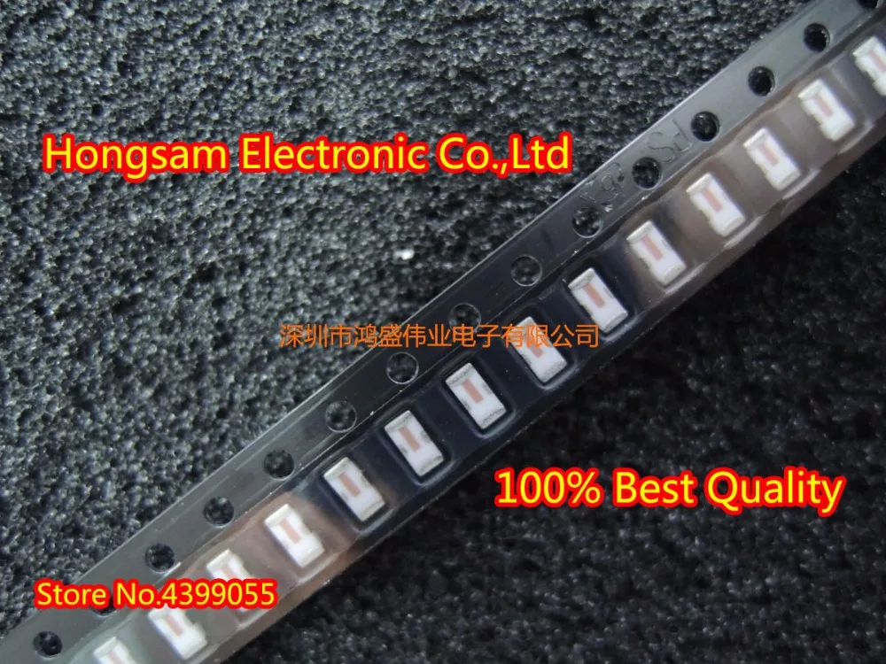 Оригинальная Новинка (1 шт.) Фотосессия + | Электроника