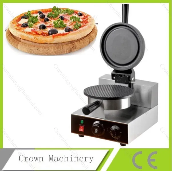 Кофейная чайная печь для пиццы машина пиццы|machine inc|machine crimpingmachin |