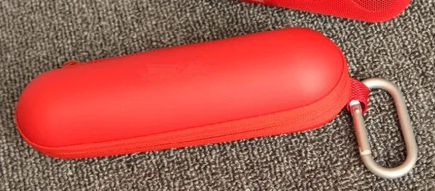 New Pill Wireless Speaker &amp Bluetooth 6 Color Available Sealed Retail Packaging Box Free Shipping | Электроника