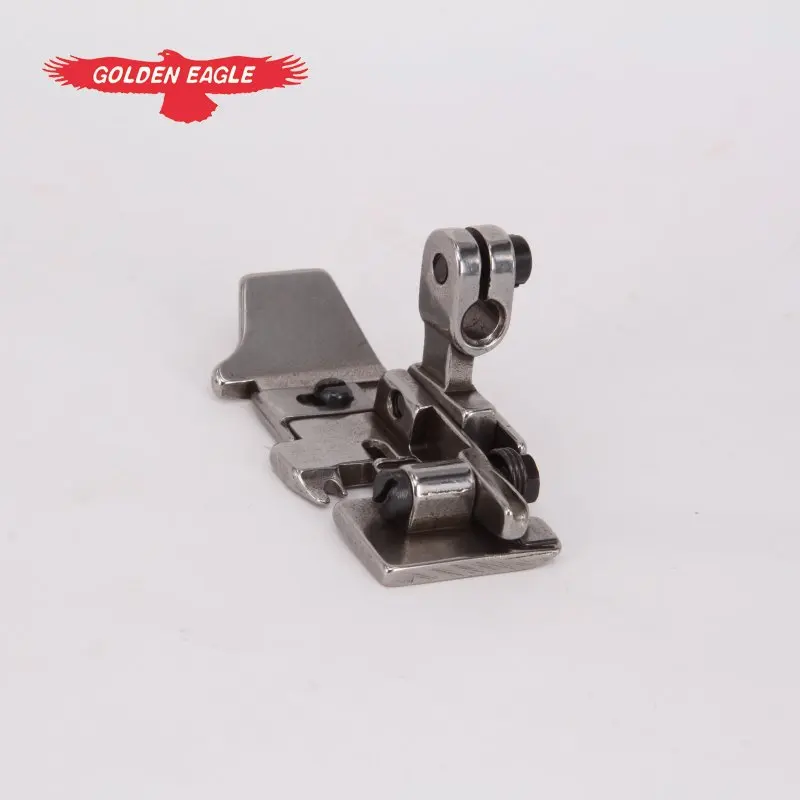 Для MA4 N31 95 5B(5*2 2*5) стопы Запчасти номер S25562 1 01|Швейные машины| |