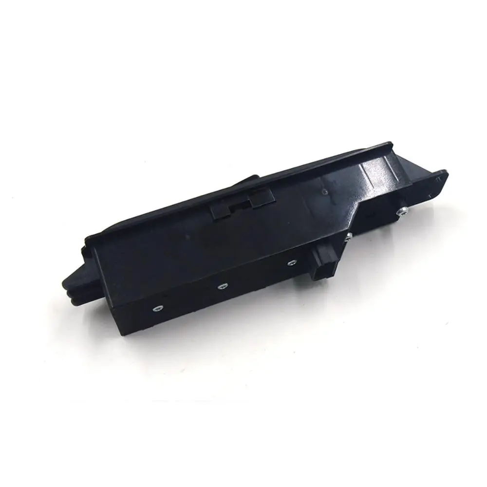 Кнопка управления стеклоподъемником A6395451413 A 639 545 14 для Mercedes Benz W639 Vito/Mixto