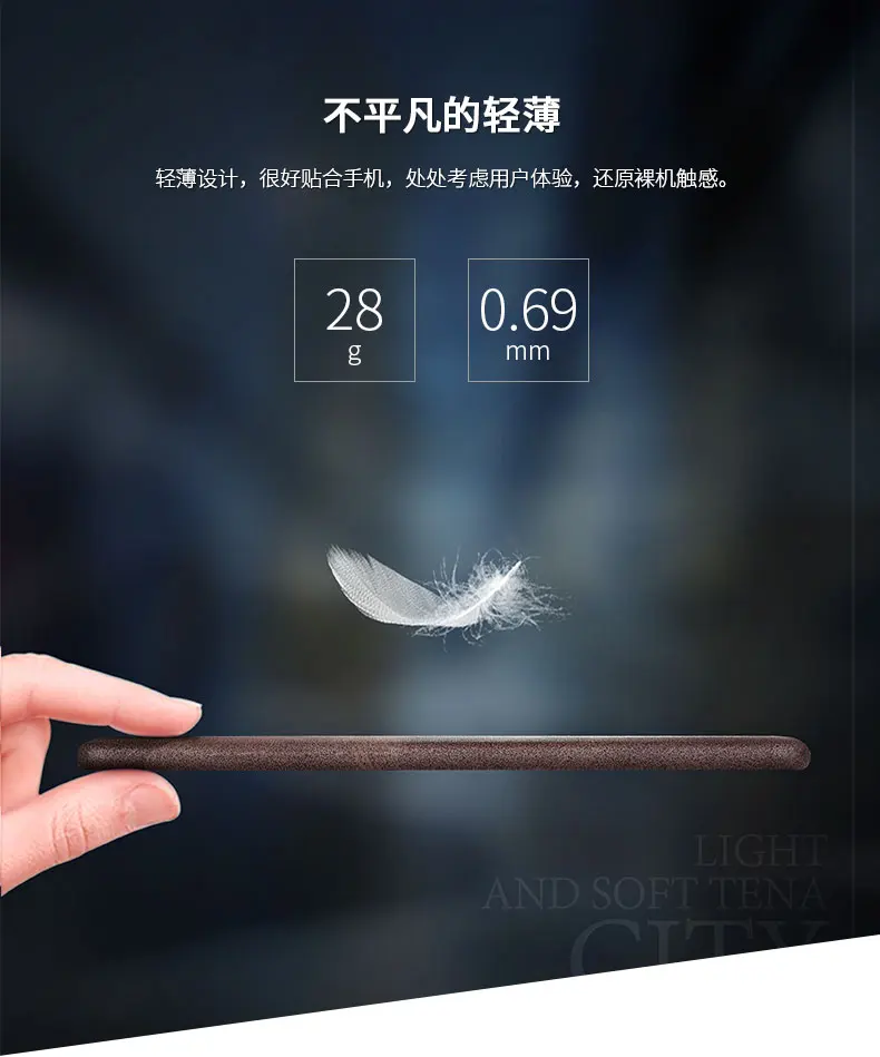 X-Level чехол из искусственной кожи для Samsung Galaxy Note 9 8 5 S7 Edge S8 S9 Plus J3 J4 J5 J6 J7 A3 A5 A7 A6 A8