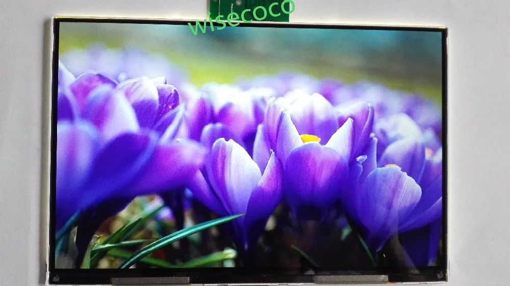 2560x1600 8,9 дюймов WQXGA 2K ЖК-модуль экран Привод плата HDMI дисплей DIY проектор Комплект 3d принтер монитор