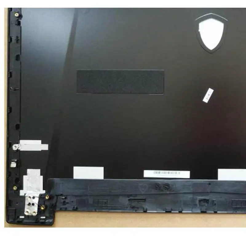 Для MSI GT72 1781 1782 ЖК задняя крышка 3077A1A211Y311 307781A518Y311 307781A428Y311