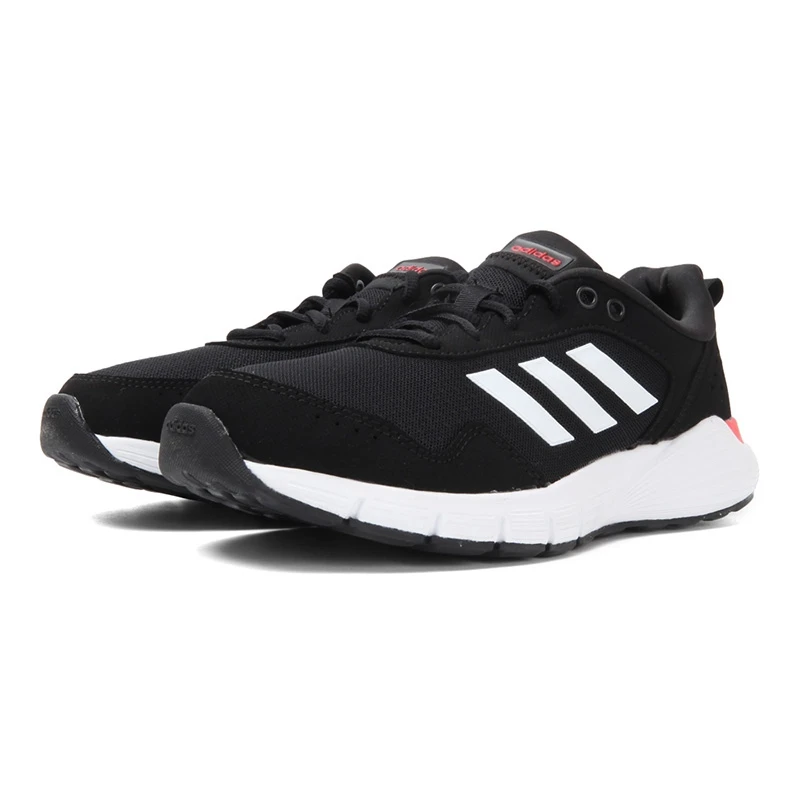 Новое поступление оригинальных женских кроссовок для бега Adidas Fluidcloud Neutral W|women