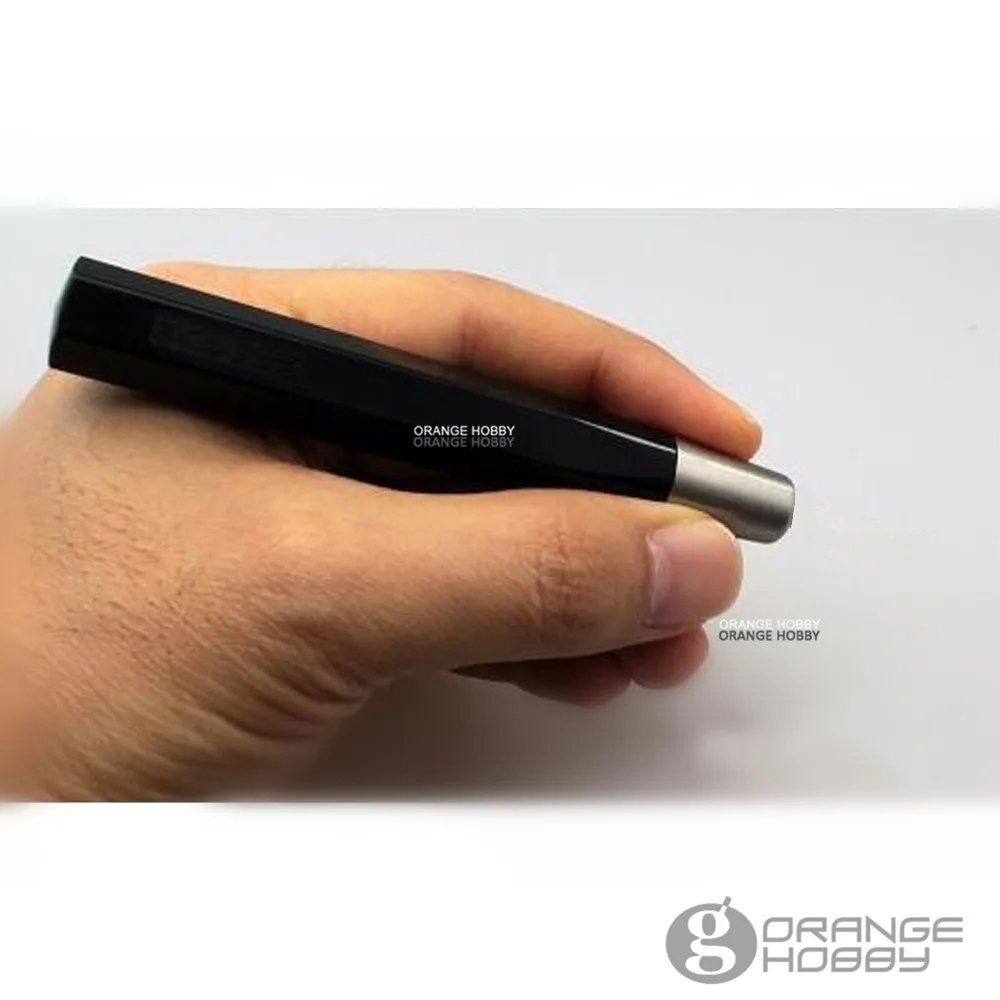 OHS BMC TH0040 специальная модель ручка для протяжки(не входит в комплект) Аксессуары для хобби режущих инструментов