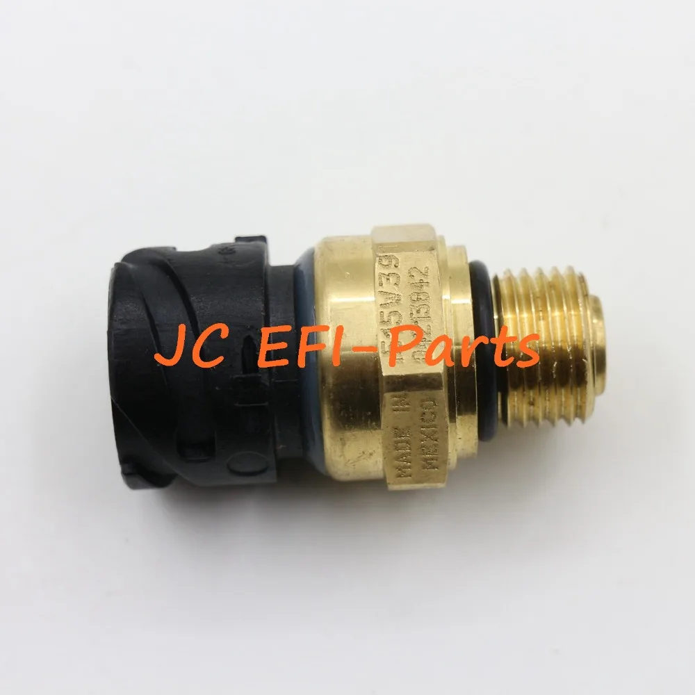 04213842 датчик давления температуры | Автомобили и мотоциклы