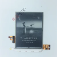 ed060xd4lfc1 for amazon kindle paperwhite2 paperwhite 2 ebook eink lcd display touch screen digitize ed060xd4lft1 00 u2 00