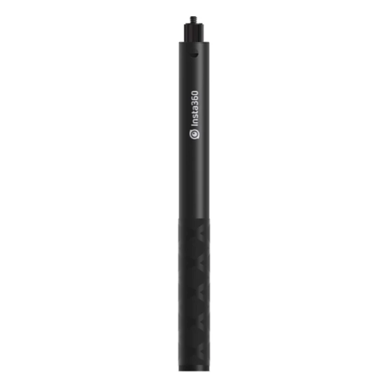Монопод для селфи Insta360 ONE X /ONE R ручной монопод с винтовым портом 1/4 Insta 360 One VR