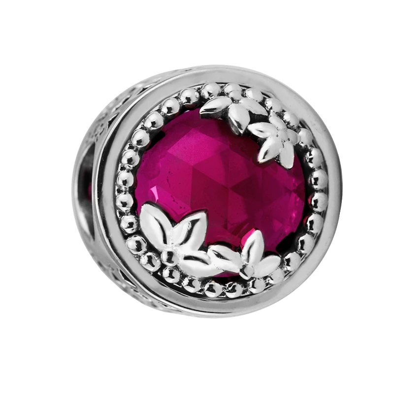 Подходят для браслетов Pandora DIY бусины изготовления ювелирных изделий из