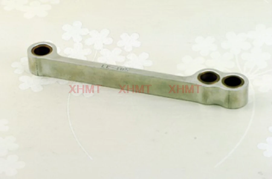 Ось для Yamaha YZF R6 YZFR6 600 YZF600 1999 2005 2004 2003 2002 2001 2000|Двигатели| |