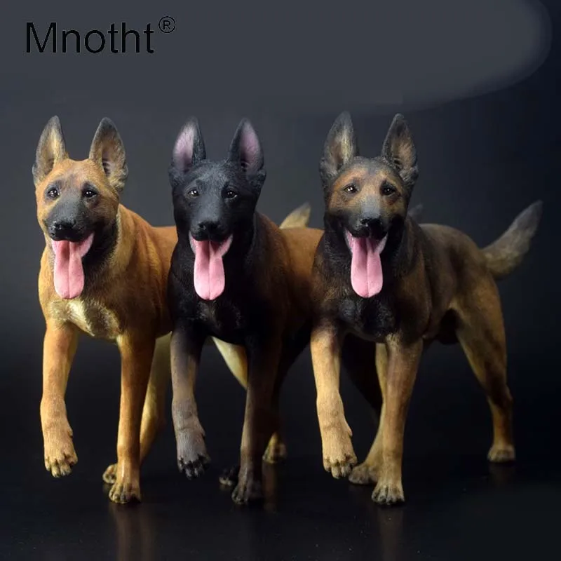 Модель Mnotht 1/6, модель Siberian Husky, игрушки для моделирования, модель собаки для 12 дюймов, фигурка, игрушка l30, коллекция, хобби, PRE-SALE