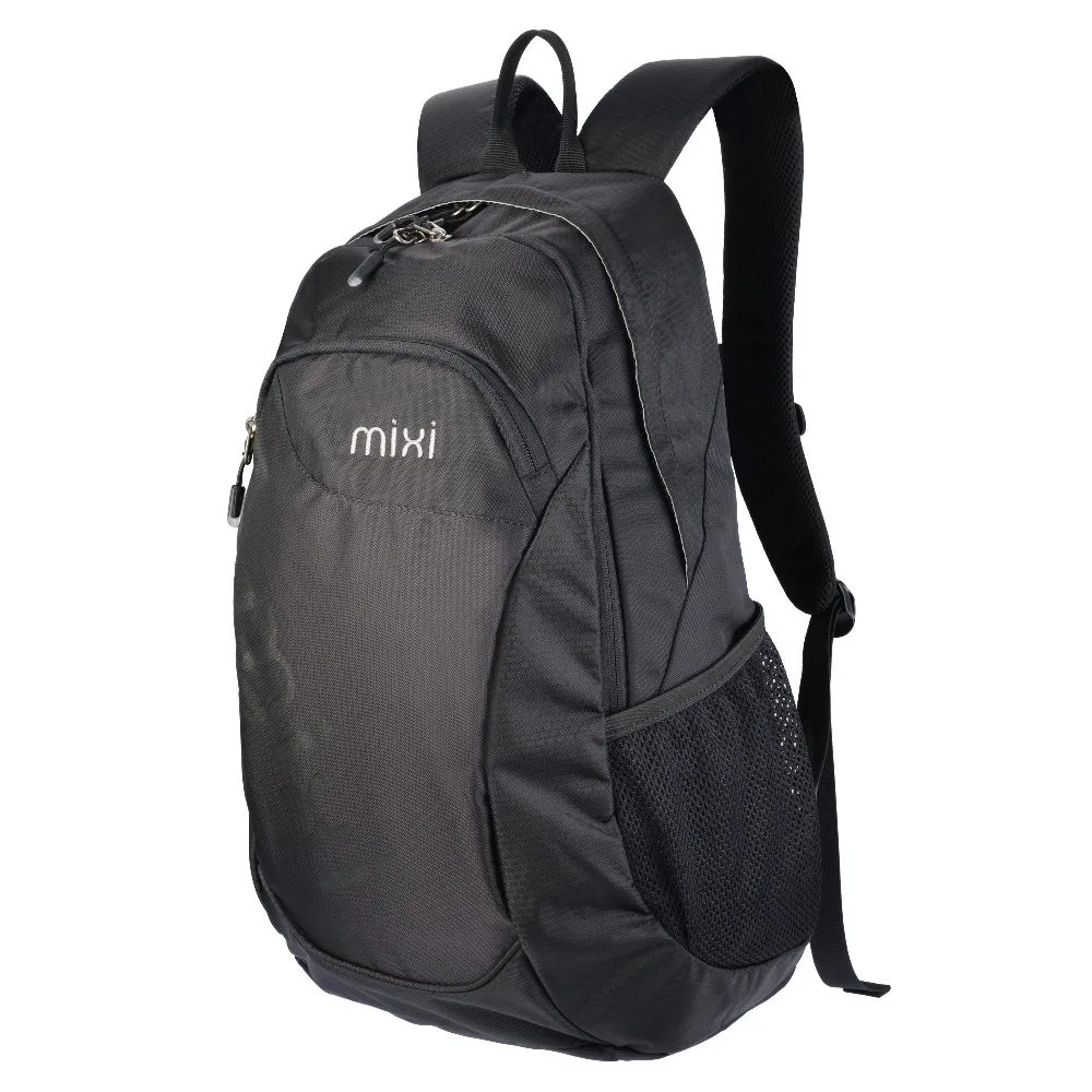 Микси 2016 Открытый Сумки Спортивные Путешествия Рюкзак Альпинизм Походы Рюкзаки