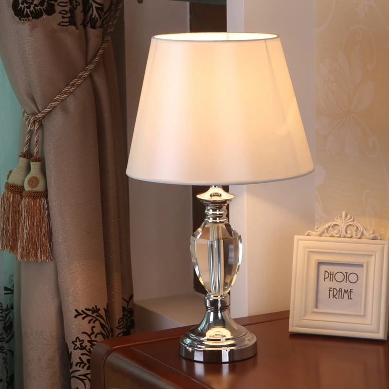 Настольная лампа Лампы для мотоциклов Тенты S стол Звездная ночь Кристалл Ночной