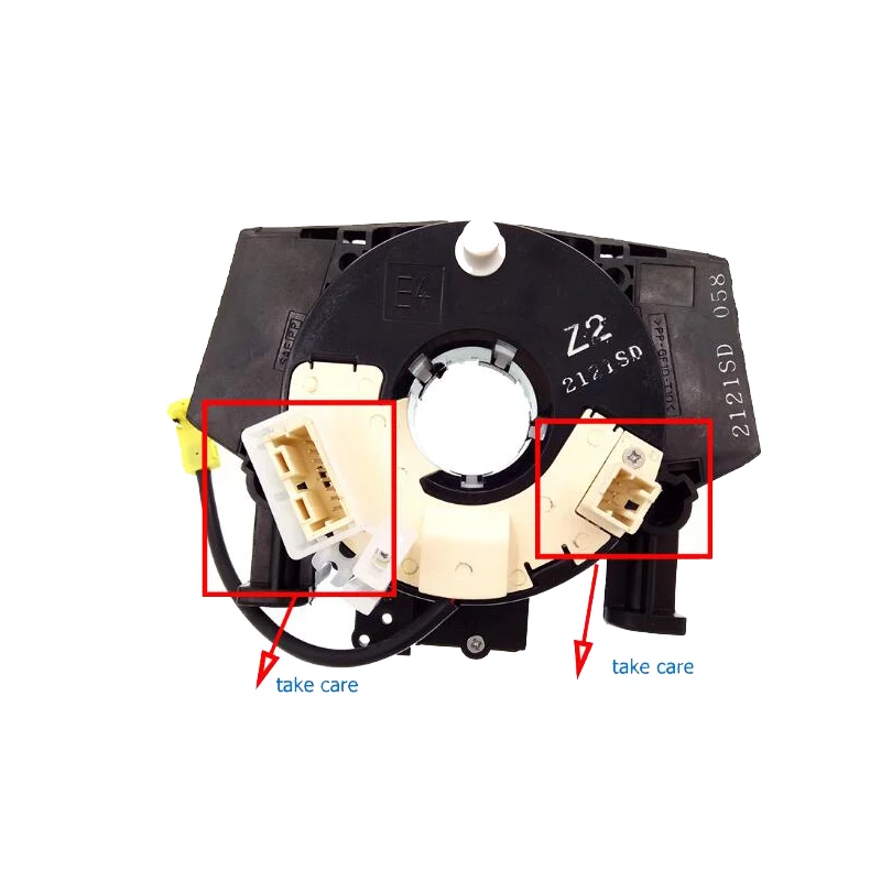 Подходит для Nissan Qashqai JJ10E J10E Qashqai+ 2 B5567-BH00A B5567BH00A B5567 BH00A высокое качество