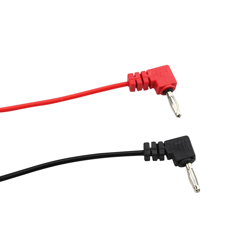 DC Питание телефона текущего Тесты кабель с USB Выход для iPhone sony samsung инструментов для ремонта мобильных телефонов Мощность кабель для передачи данных