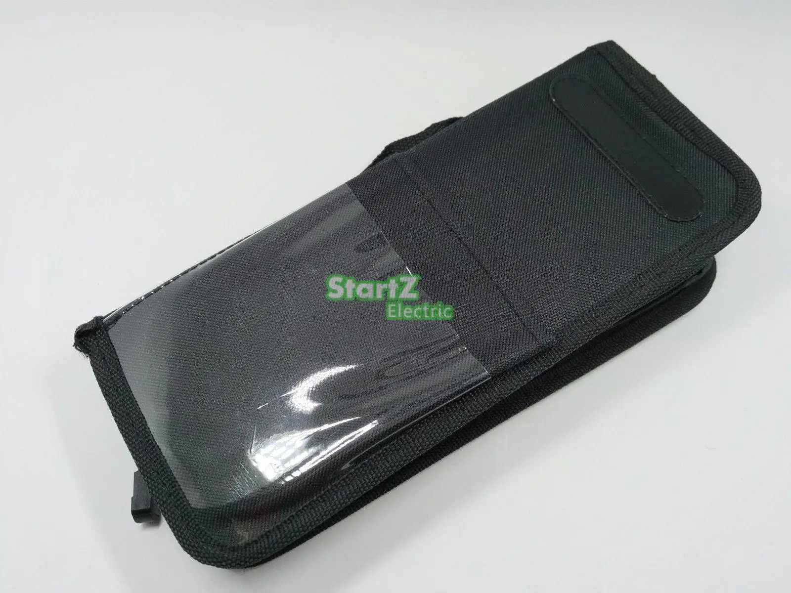 Обжимной ручной инструмент w/Die Kit электрик щипцы провода кабель трещотка