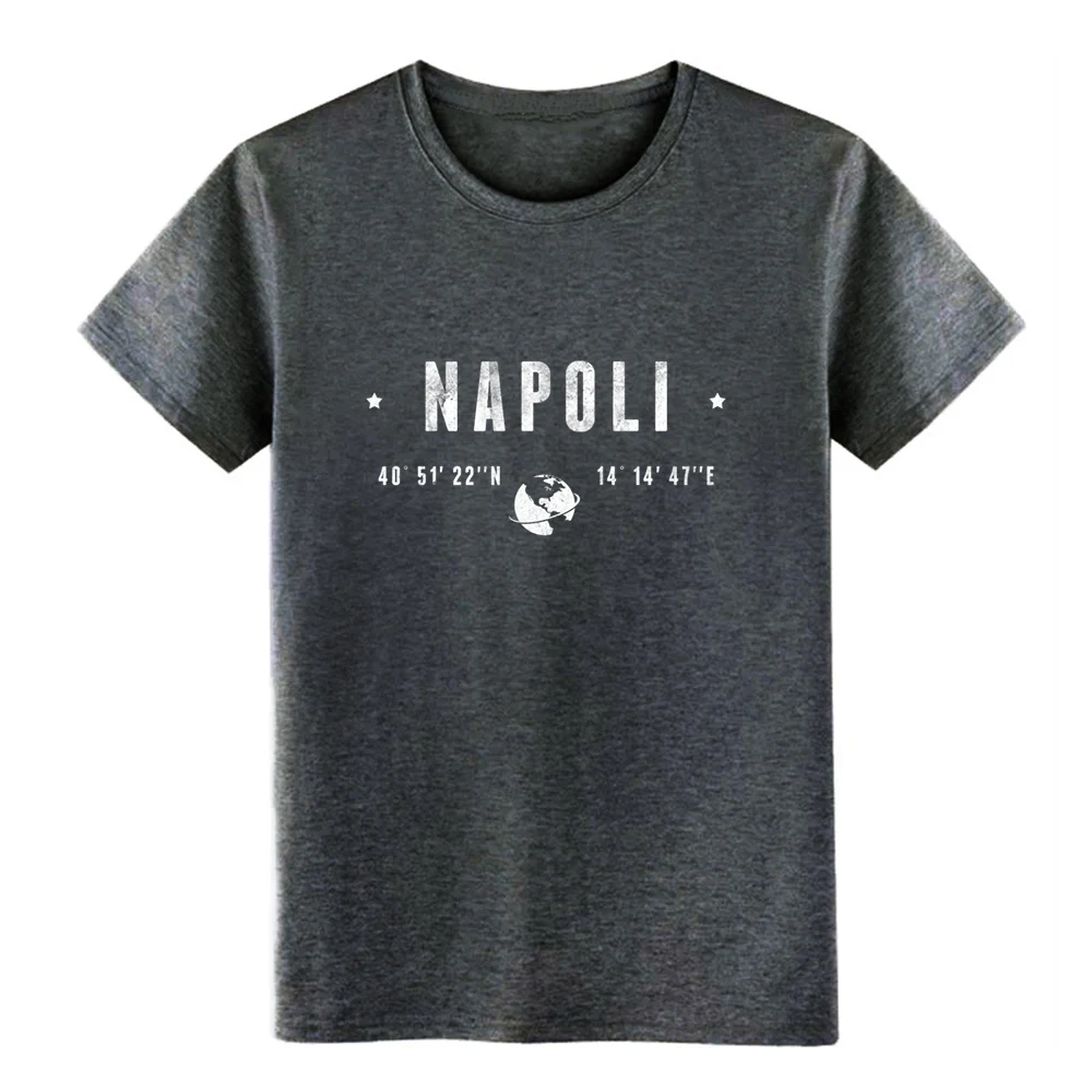 Футболка с короткими рукавами и надписью ottonpoly by next level S-3xl костюм Весенняя