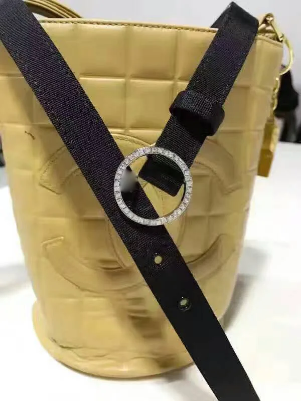 Новинка 2016 зимнее платье для женщин элегантное твидовое офиса потрясающее