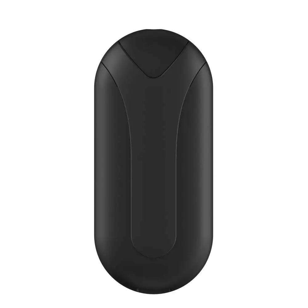 Mini Wireless Bluetooth 4.1 Audio Receiver Adapter for Speaker Earphone | Электроника