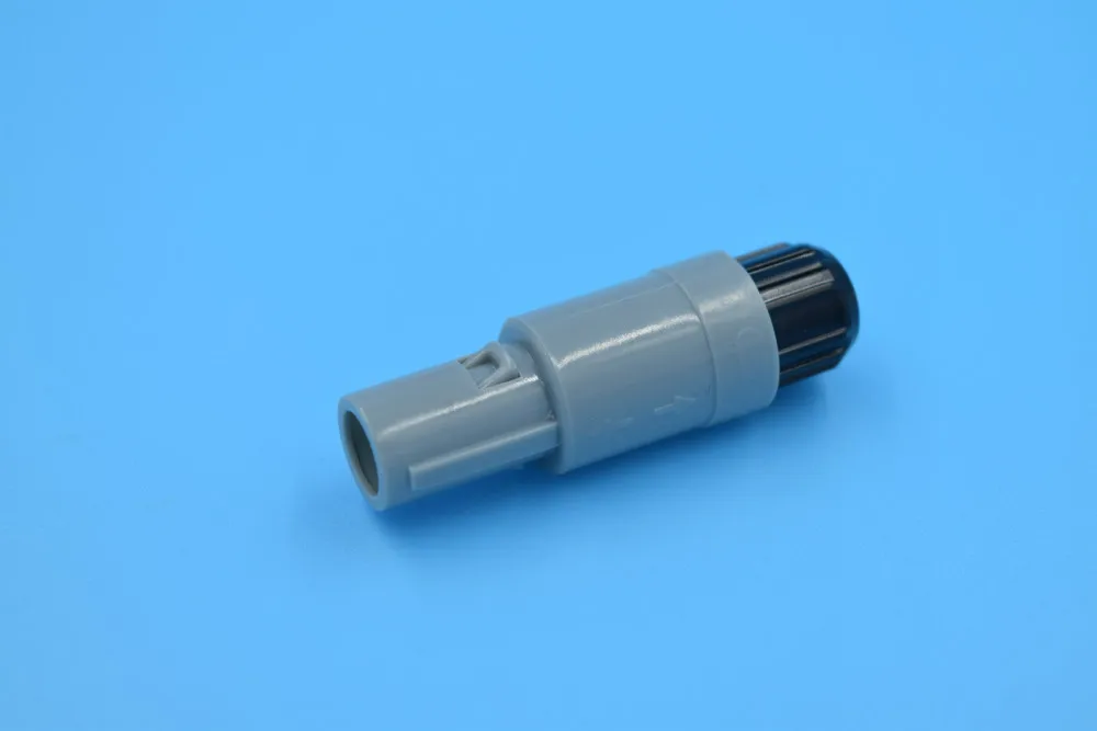 Szlejen 5pin 1 P разъем Паг Спецодежда медицинская датчика доплеровский зонд 5 Pin