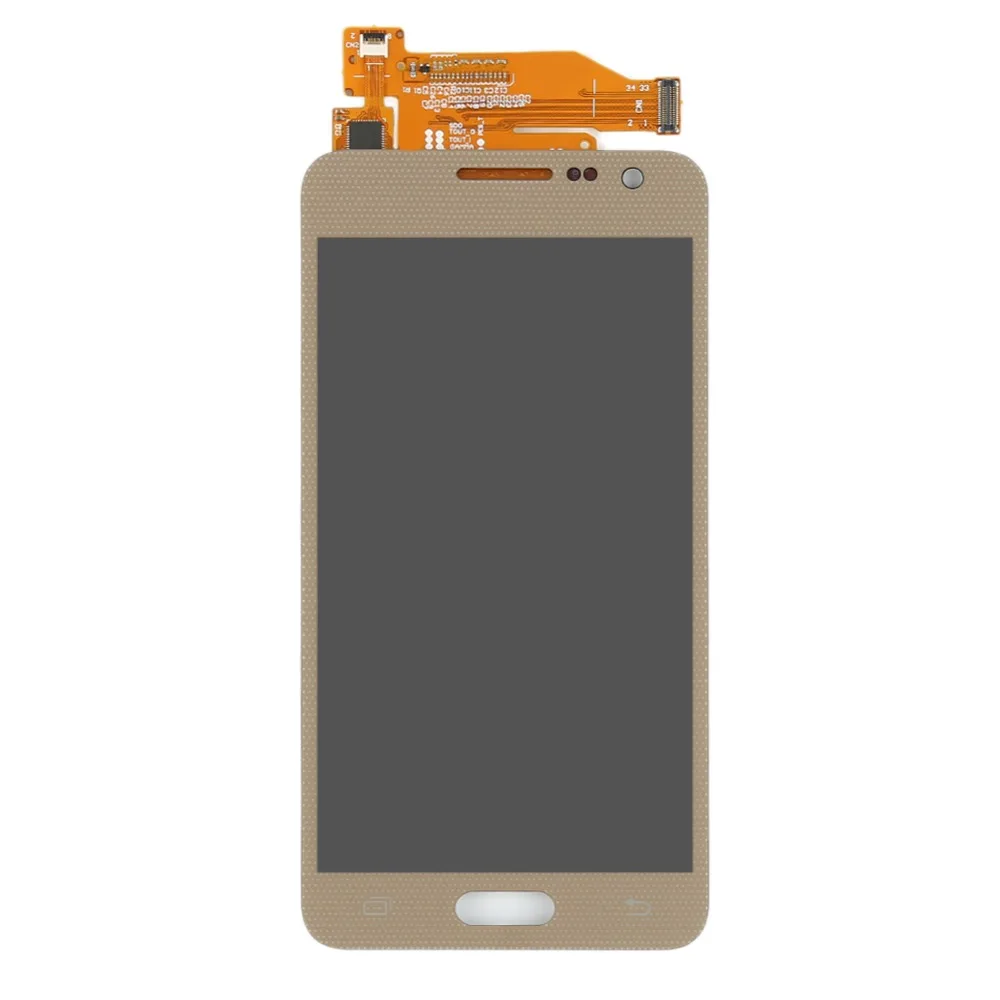 ЖК-дисплей для Samsung Galaxy J3 2017 J330 J330F J330G сенсорный экран дигитайзер j330 | Мобильные