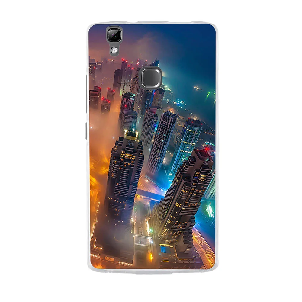 Для Doogee X5 Max чехол силиконовый чехол Для Doogee X5 X 5 Max Pro чехол s 3D мягкий рельеф ТПУ сумка для мобильного телефона Для Doogee X5 Max Pro