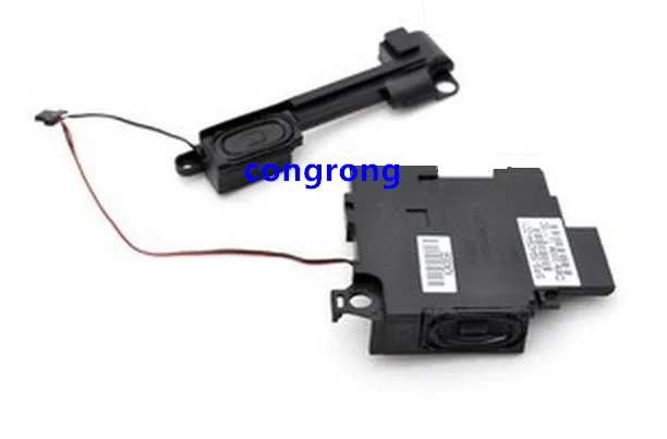 

laptop Internal Speaker set for HP ELITEBOOK 8440P 8440W Built-in Speaker