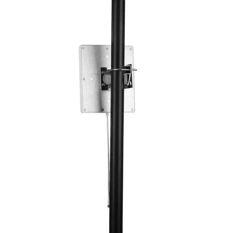 Высококачественная комнатная Сотовая Антенна 2G 3G 4G-lte 800-2700 МГц панельная антенна