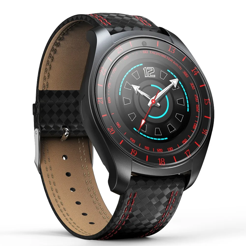 Смарт часы V10 с камерой пульсометром шагомером Bluetooth поддержкой SIM карты