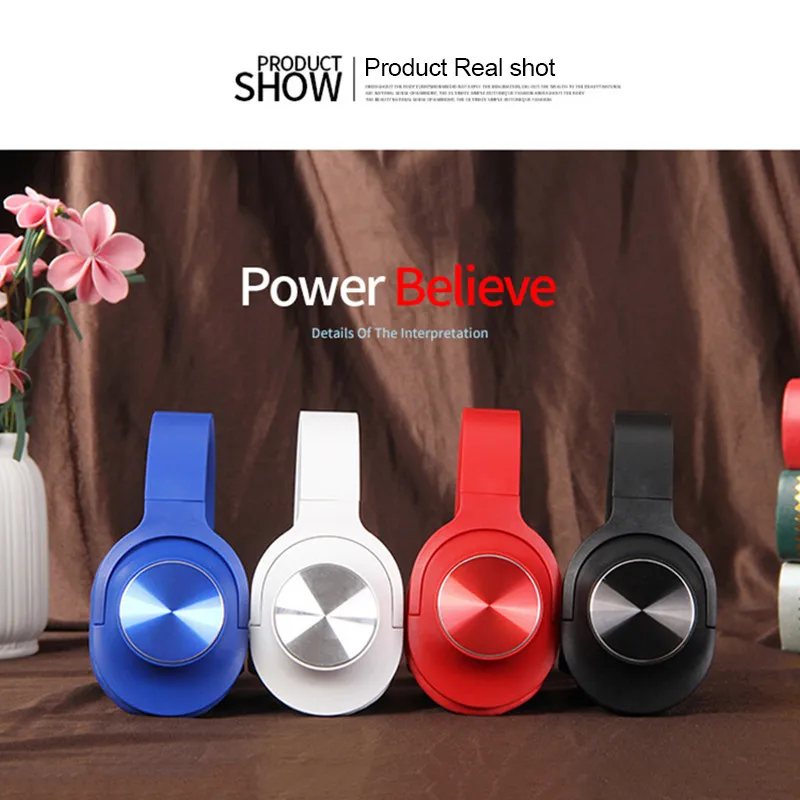 Беспроводной наушники Bluetooth гарнитура для вычисления записные книжки планшет