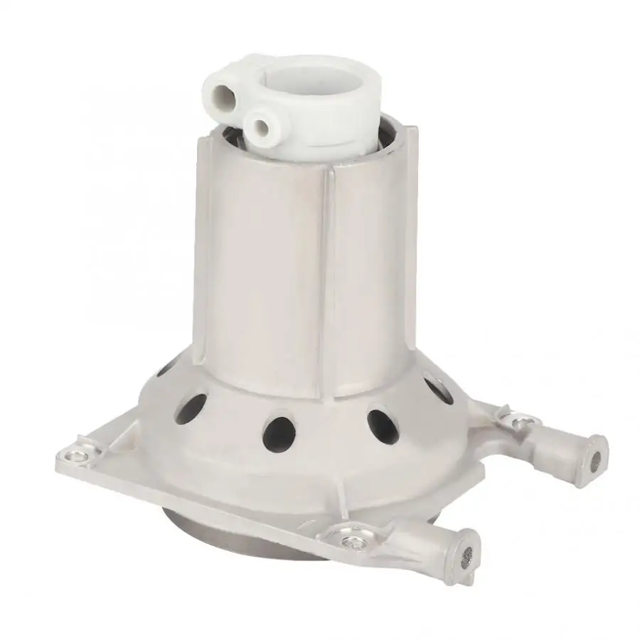 ДЛЯ ТРИММЕРА Stihl FS120 FS200 FS250 барабан сцепления и корпус 4134 160 0601 Новый|Детали для