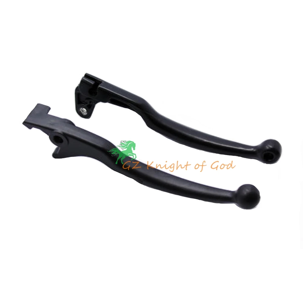 Алюминиевый тормозной рычаг CNC для мотоцикла Suzuki 250cc GN 250 GS1000 GS250 GS450 GS550 GS750 GS560 GS850