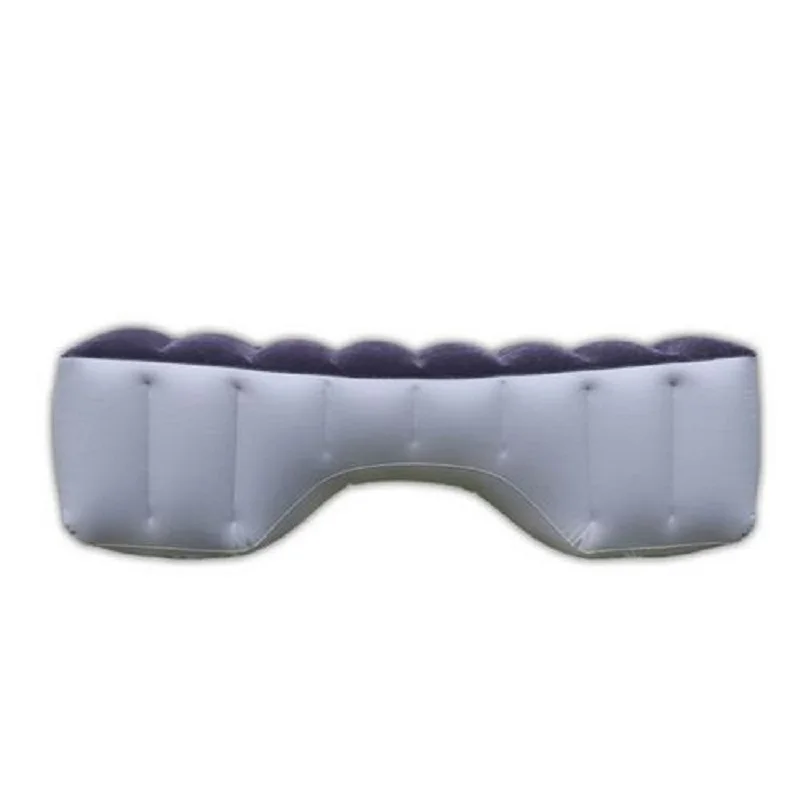 Новинка 2019 универсальный автомобильный матрас надувная подушка на заднее