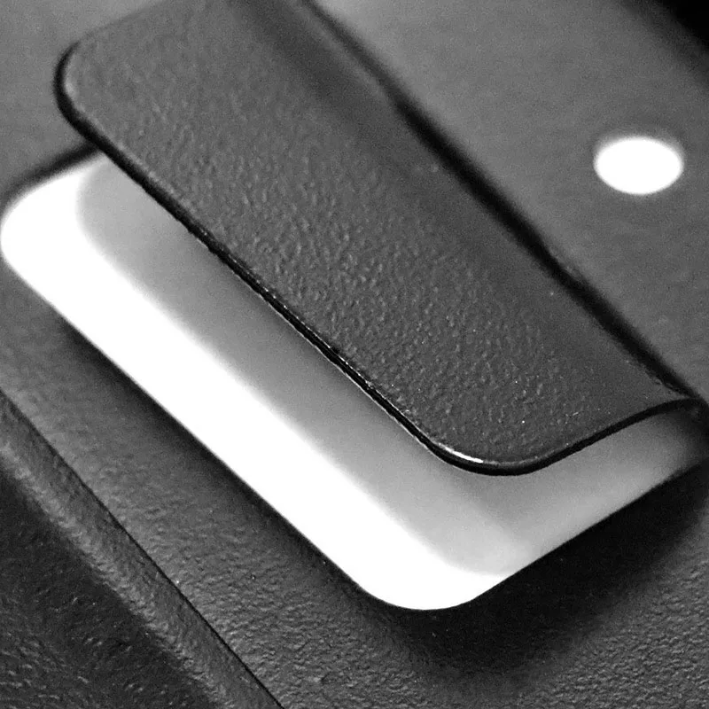 Универсальное настенное крепление для телевизора фиксированный кронштейн