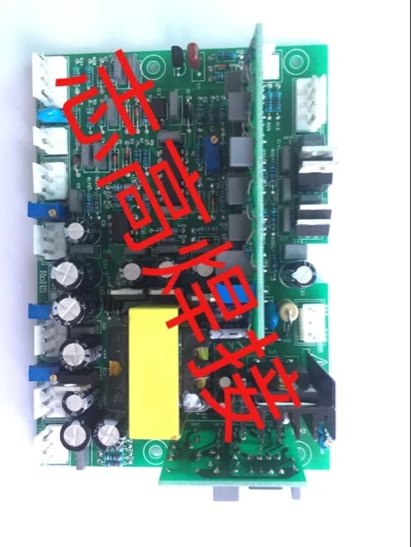 ZX7 250CT/315CT ручная сварочная машина|Аксессуары для электроинструментов| |