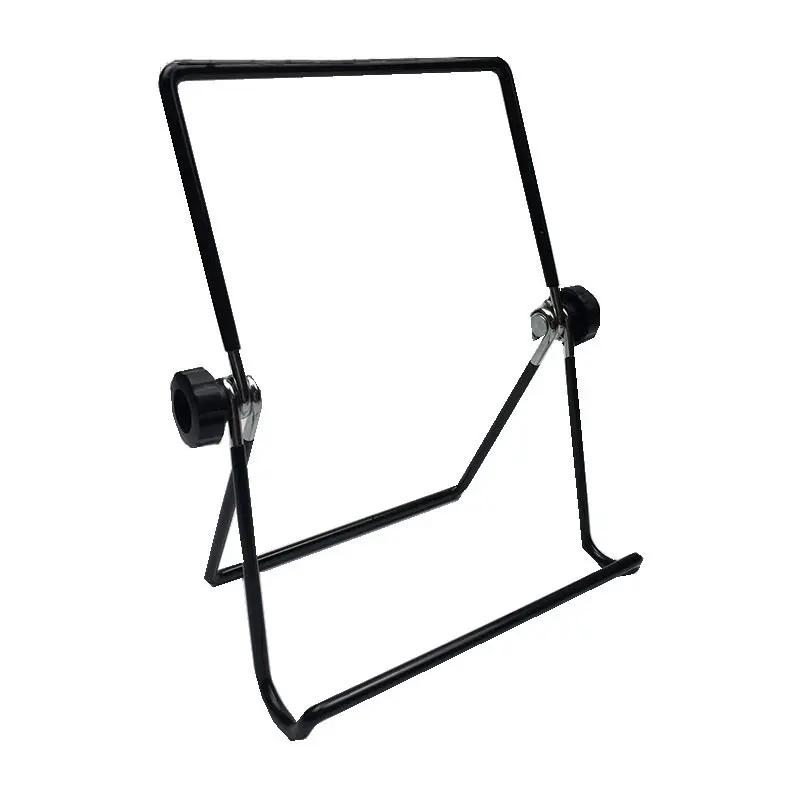 Держатель Raspberry PI для ЖК дисплея подставка 5 дюймов 7 10 1 дюйма телефона ipad железная