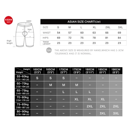 Santic Spexcel Breve Manicotto Cycling bib Shorts Men Polyester Breathable Quick-dry Culotes Cortos Ciclismo Hombre Gel M7C05094 | Спорт и