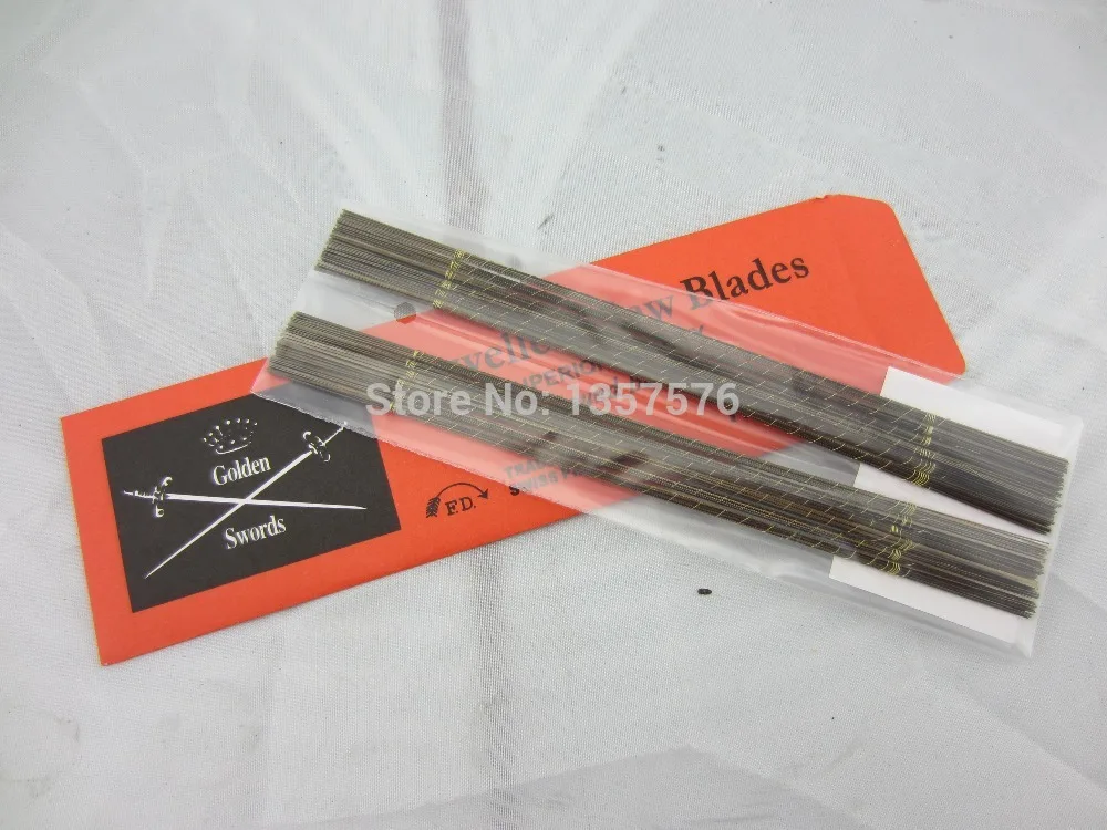 Бесплатная доставка! 3 # двойное лезвие пилы алмазный инструмент длиной 130 мм 144 ⑤