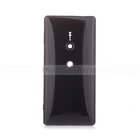 OEM Задний Корпус в сборе Замена Задняя крышка батареи Задняя Дверь Корпус чехол Замена для Sony Xperia XZ2 XZ2P XZ2 Премиум