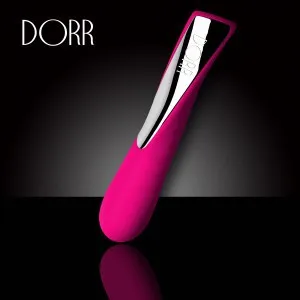 Women Sex Toys Vaginal Massage sex Massager 8 Speed G-Spot Vibrator for women clitoris erotic products | Красота и здоровье