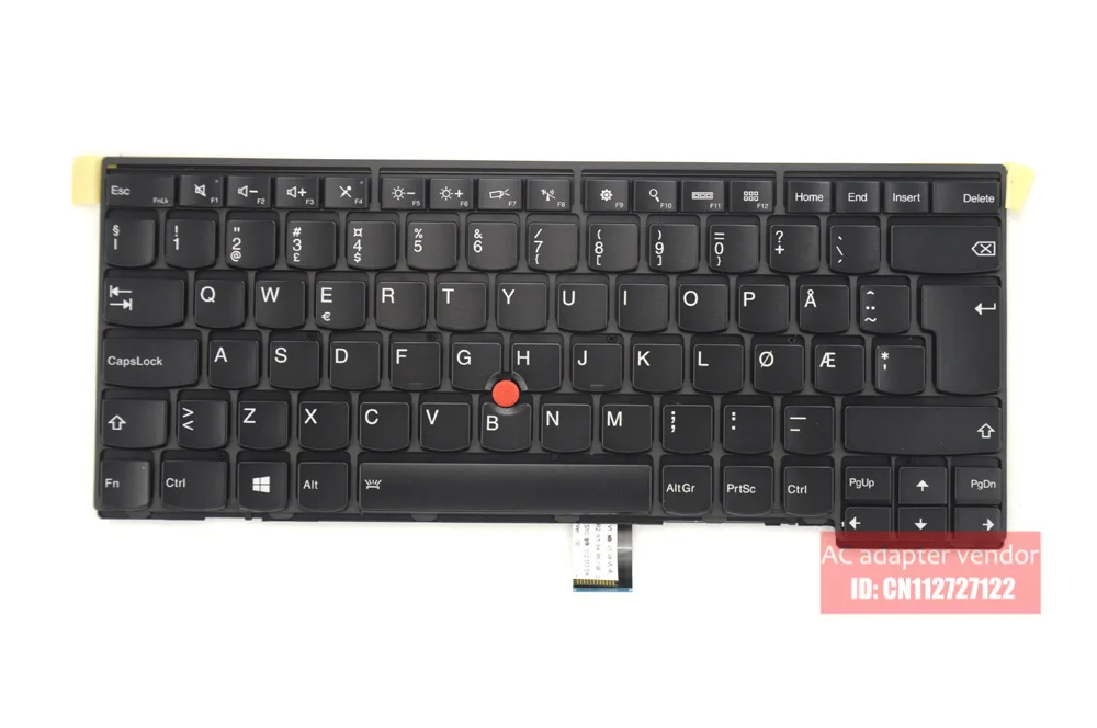 Для LENOVO для IBM T440S T440P T440 E431 T431S E440 L440 клавиатура с подсветкой|e440 keyboard|keyboard skeyboard backlit