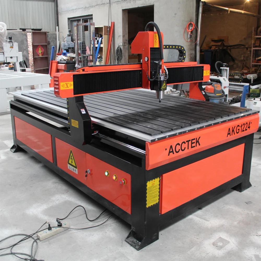 Набор фрезерных станков с ЧПУ 4 осевой вакуумный станок ЧПУ|3d engraver|4th axis4 axis cnc |