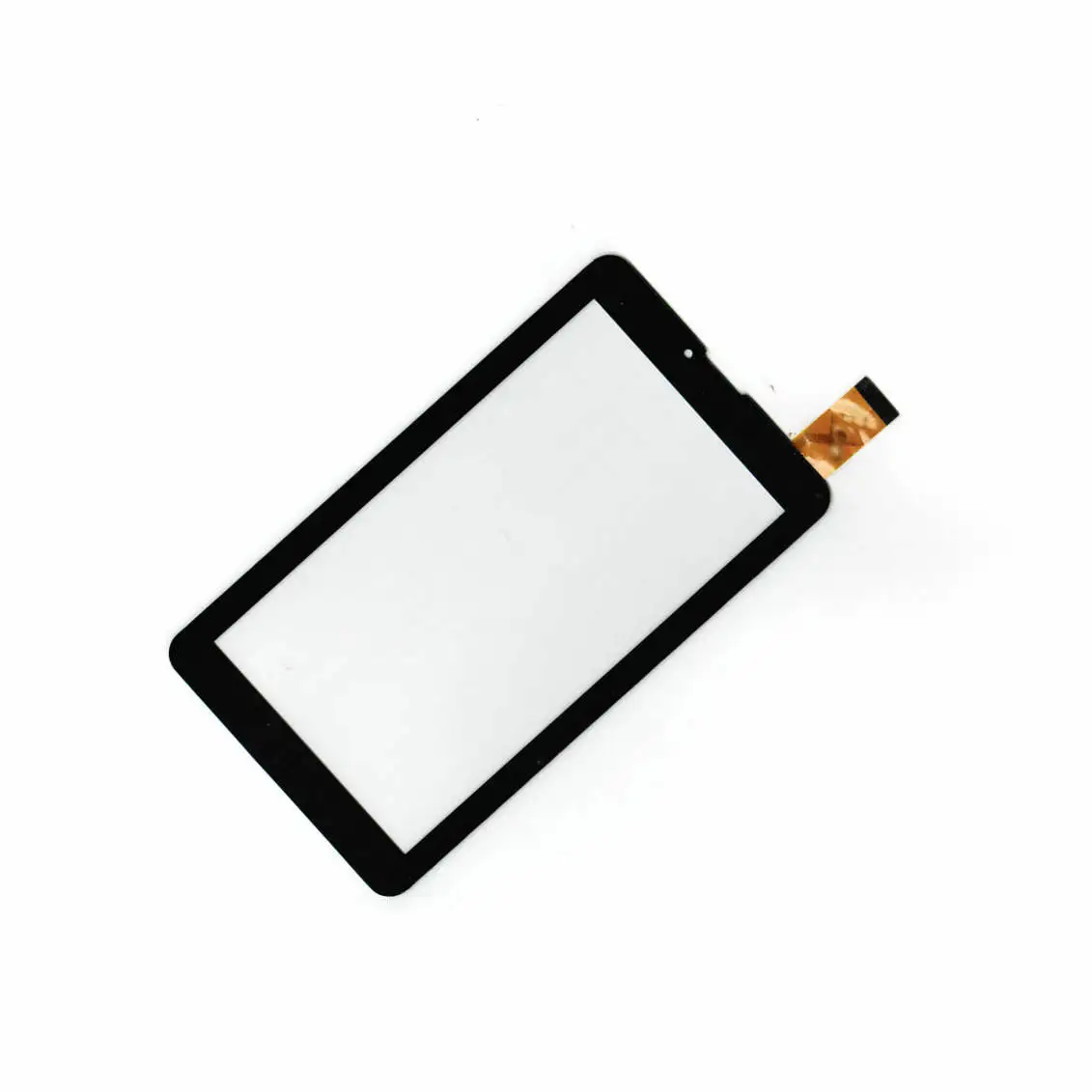 Новый для 7 &quotDigma Optima Prime 3 г TS7131MG Tablet сенсорный экран панели планшета Стекло