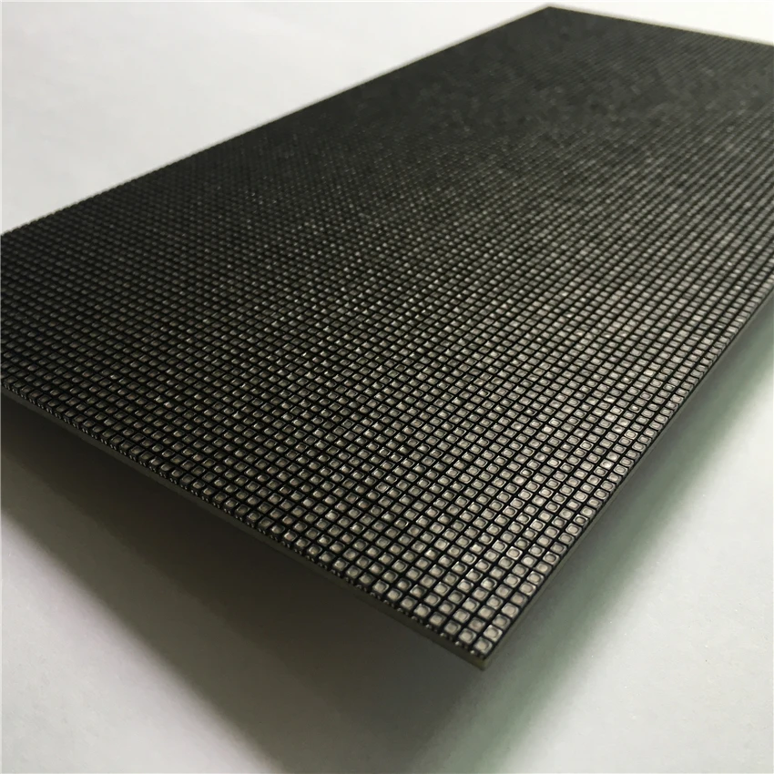 128x64 пикселей светодиодная матрица P1.875 rgb внутренняя smd полноцветная светодиодная панель hub75 светодиодный модуль hd светодиодный дисплей цифровой видео xxx медиа экран