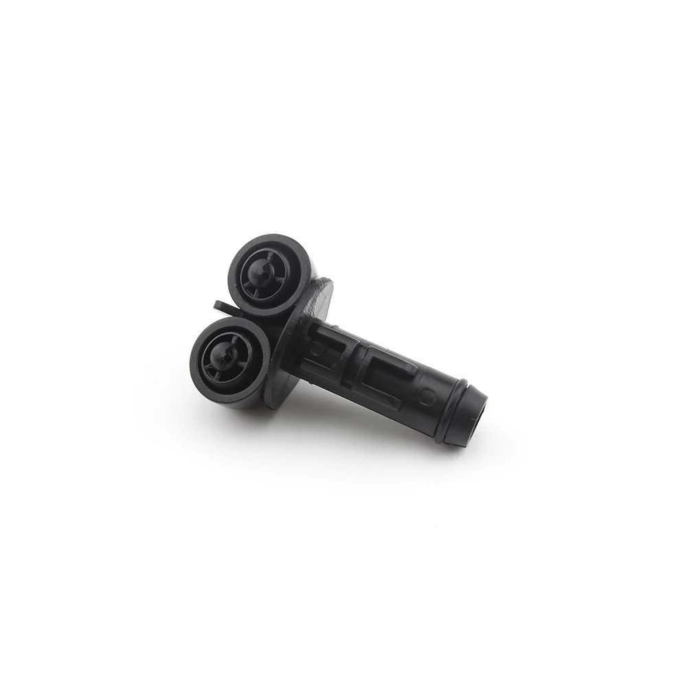 Насадка для мойки фар Audi A4 B8 8K 08 11 8K0955101A 8K0955102A 1 шт.|audi a4 b8 8k|nozzle cleaningnozzle washer |