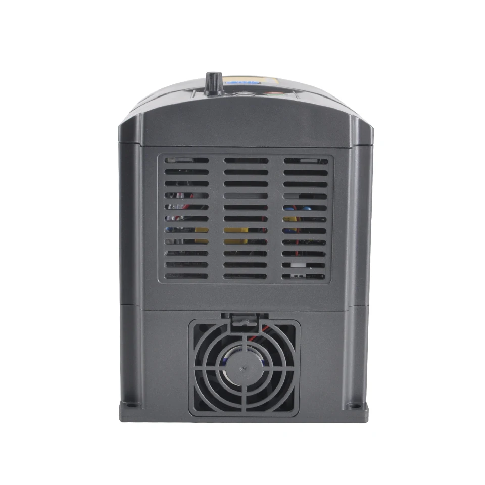 Deadalus 1.5kw частотный инвертор ЧПУ шпиндель управления скоростью двигателя 110 В/220 В