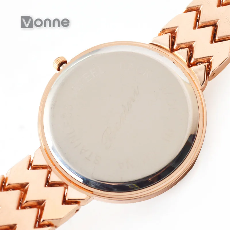 Fashion Alloy Belt Mesh Watch Unisex women's watches Minimalist Style Quartz relogio feminino saat Watches for women | Наручные часы