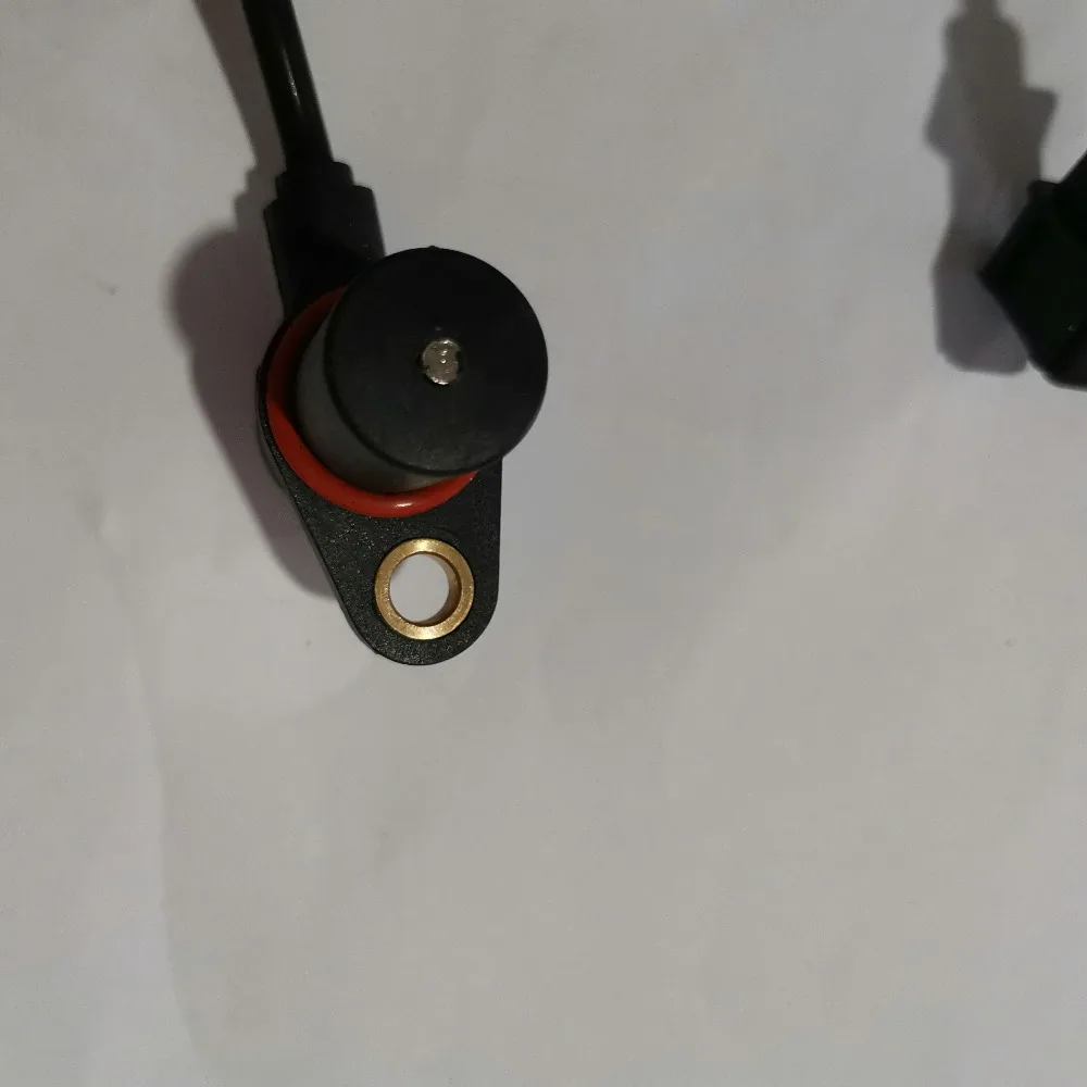 OEM 7766252 Датчик положения коленчатого вала для FIAT KIA FERRARI | Автомобили и мотоциклы